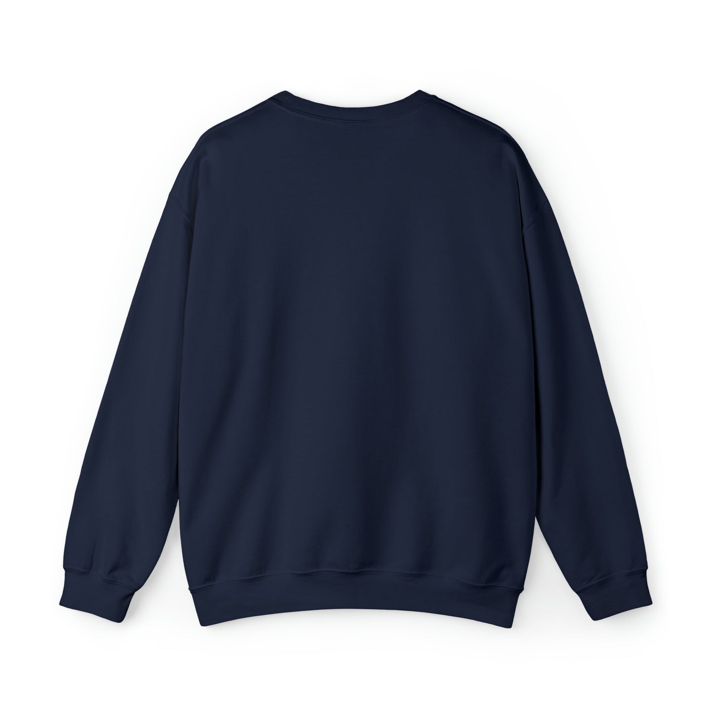 Pierre Poilievre Political Sweatshirt!
