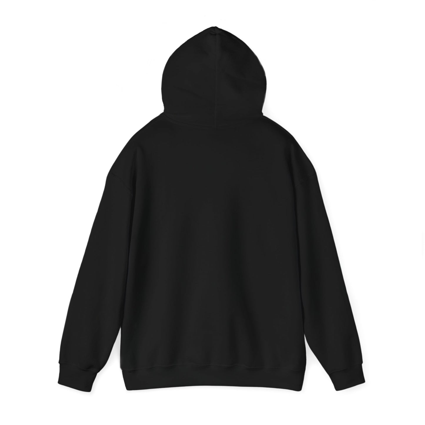 Pierre Poilievre Political Hoodie