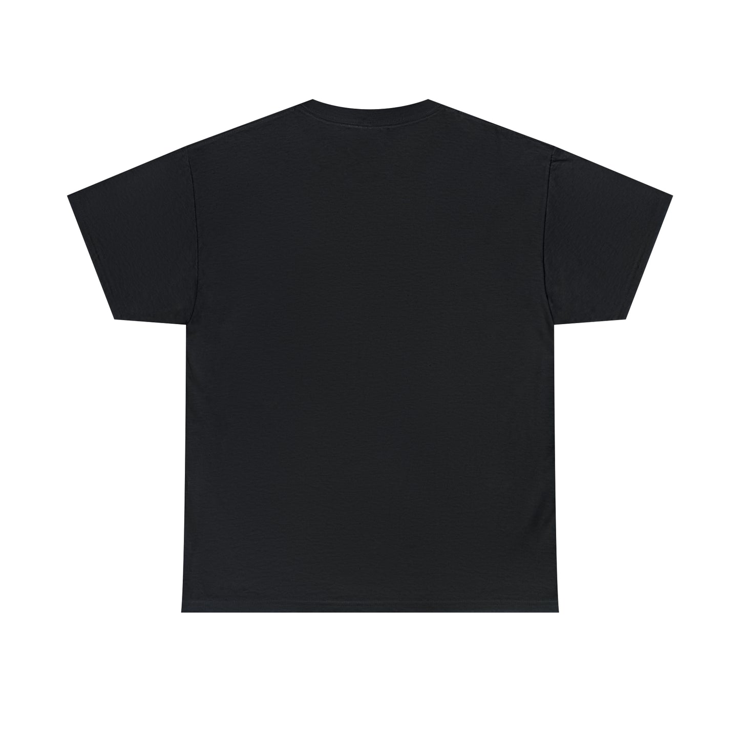 Pierre Poilievre Hope T-Shirt