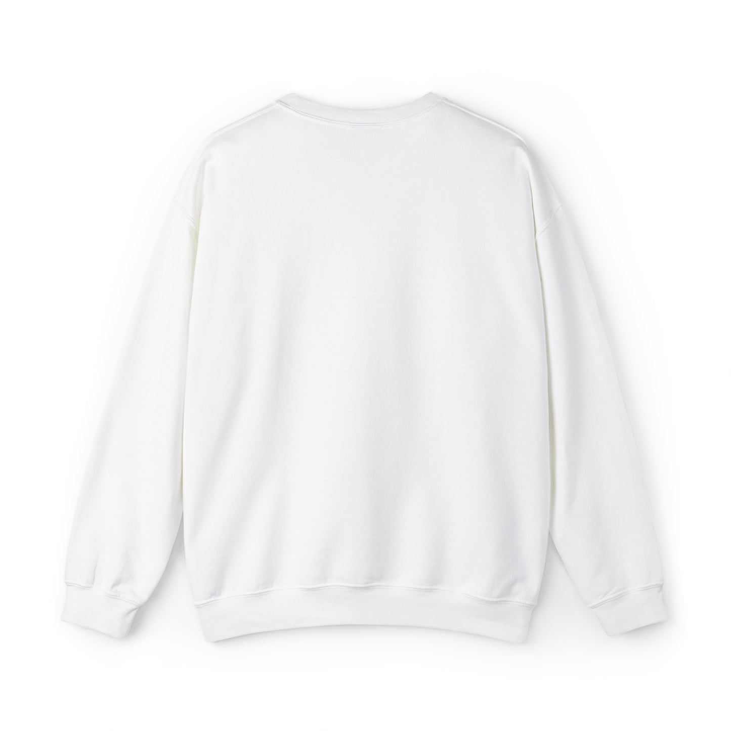Pierre Poilievre Political Sweatshirt!