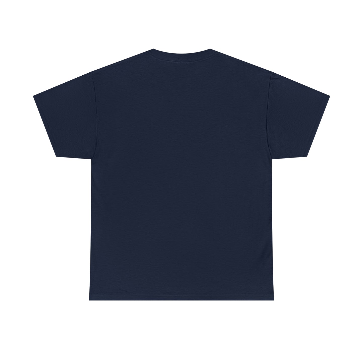 Pierre Poilievre Hope T-Shirt