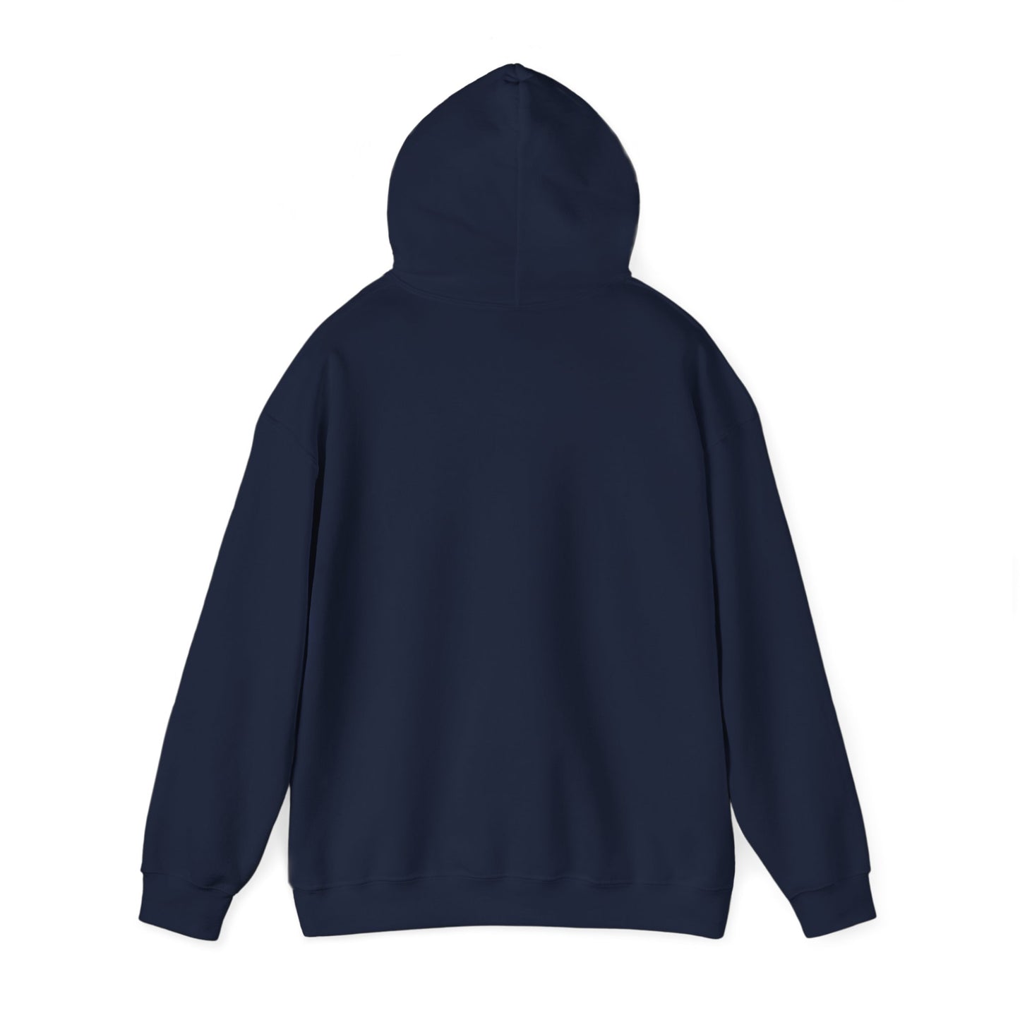 Pierre Poilievre Political Hoodie