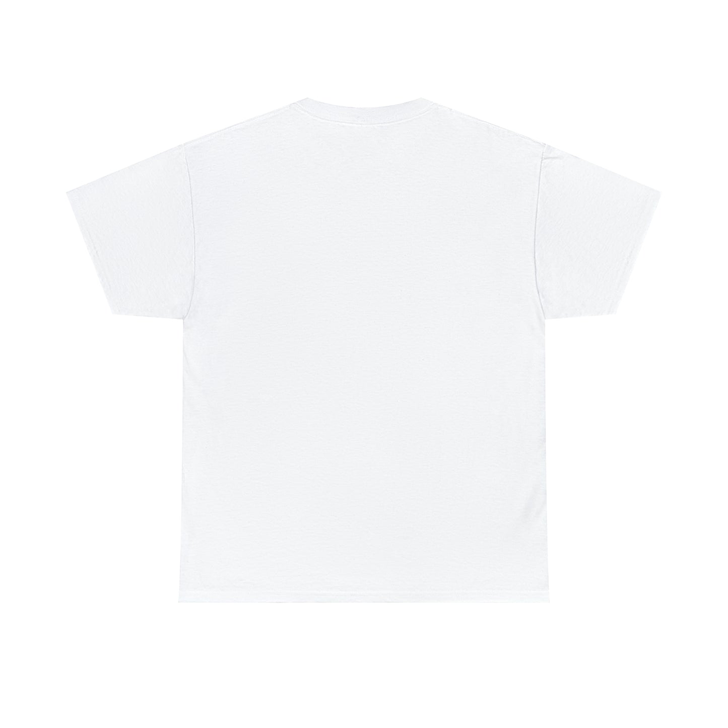 Pierre Poilievre Hope T-Shirt