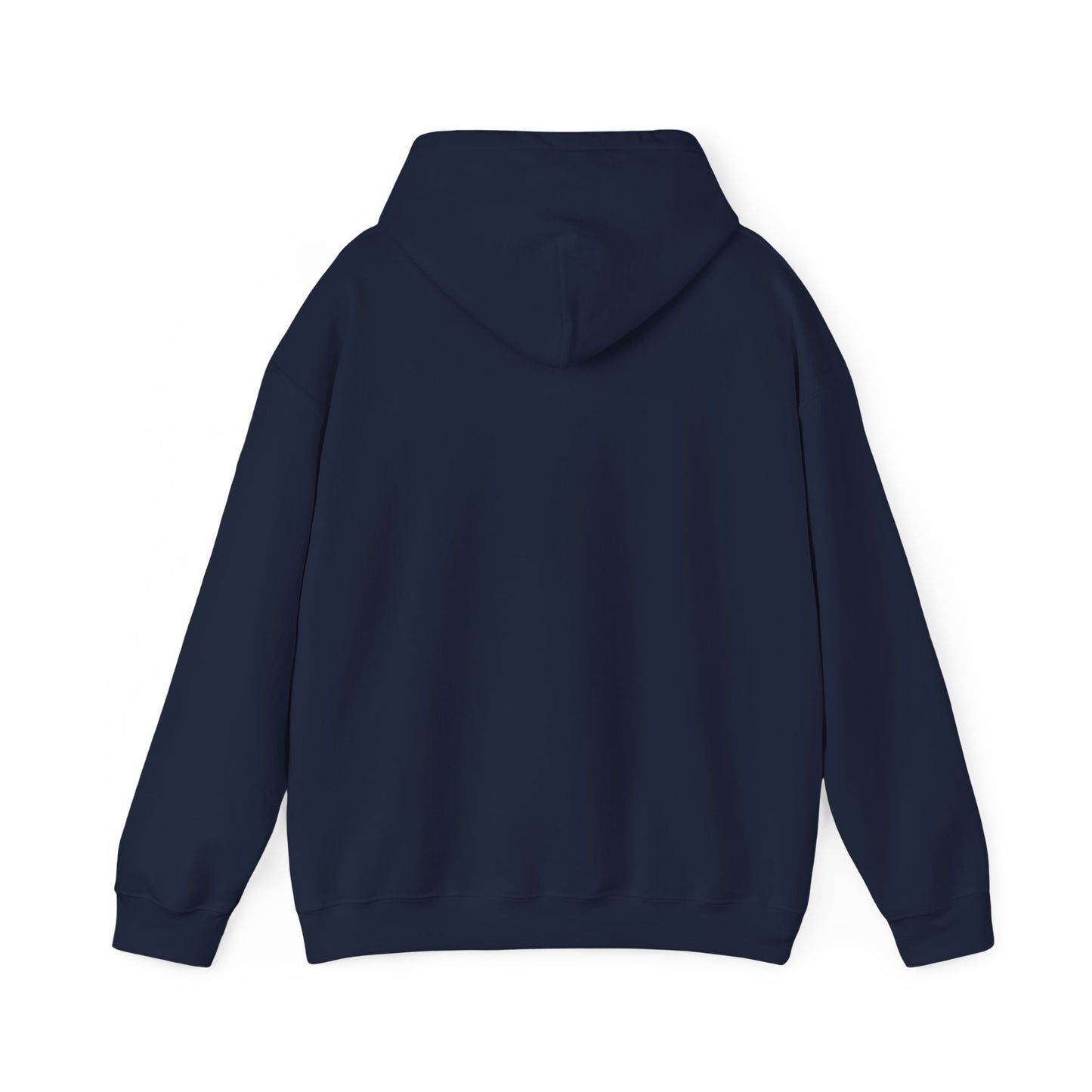 Pierre Poilievre Political Hoodie
