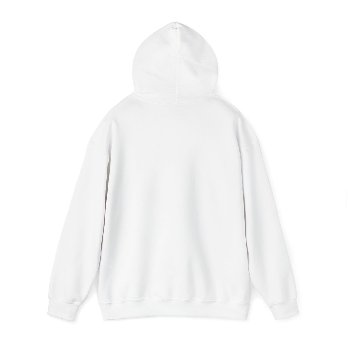 Pierre Poilievre Political Hoodie