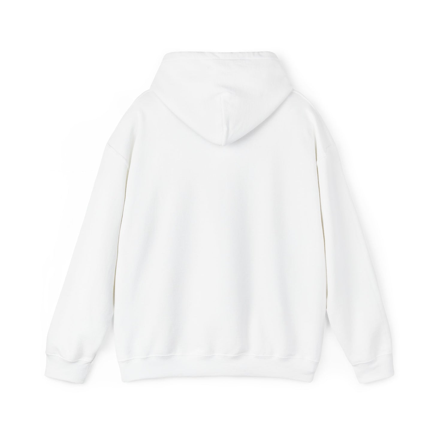 Pierre Poilievre Political Hoodie
