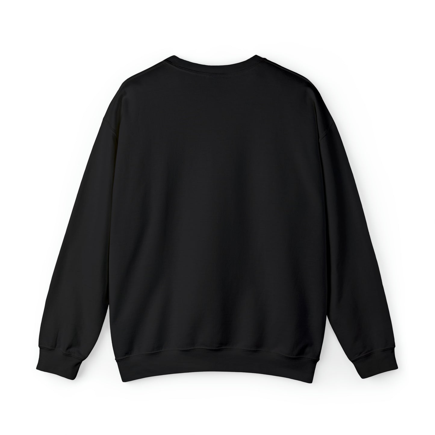 Pierre Poilievre Political Sweatshirt!