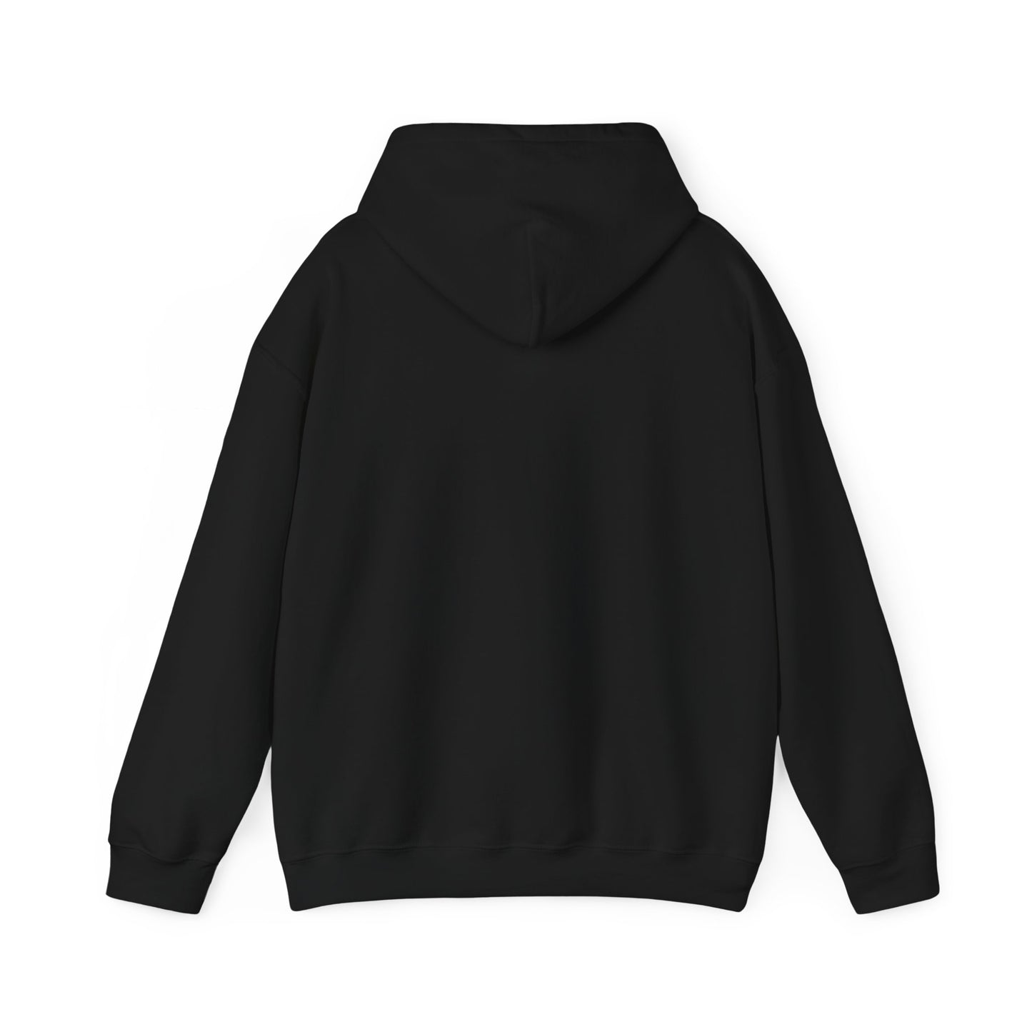 Pierre Poilievre Political Hoodie